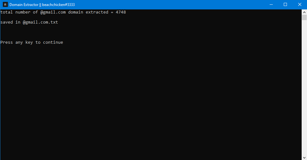 screenshot-901.png