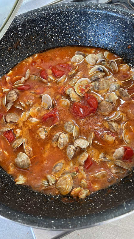 BDF35841-98F0-4FC9-8D3D-C3CDCC2D2D84