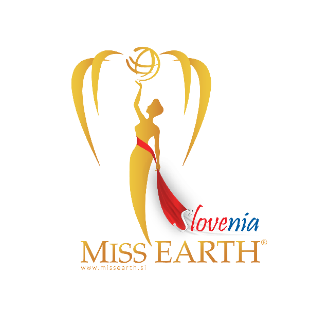 candidatas a miss earth slovenia 2022. final: 8 oct. 0-FB9-B3-C4-919-E-4436-9354-01-F0-DC542921