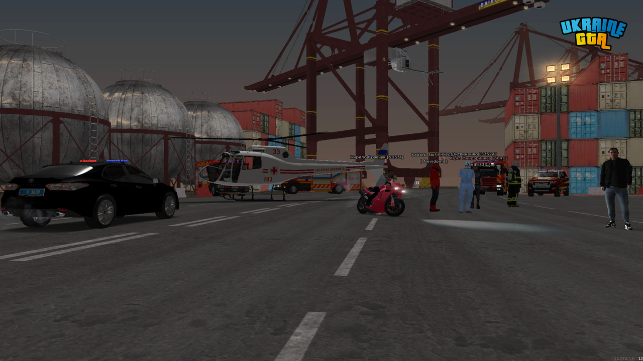 UKRAINE GTA 07.08.2025 20_26_08