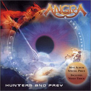 [Image: angra-hunters-and-prey-Cover-Art.jpg]