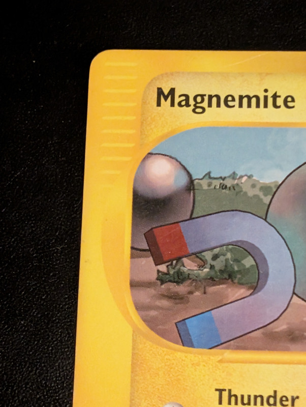 PXL_20250609_232335225