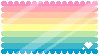 neufemmasc