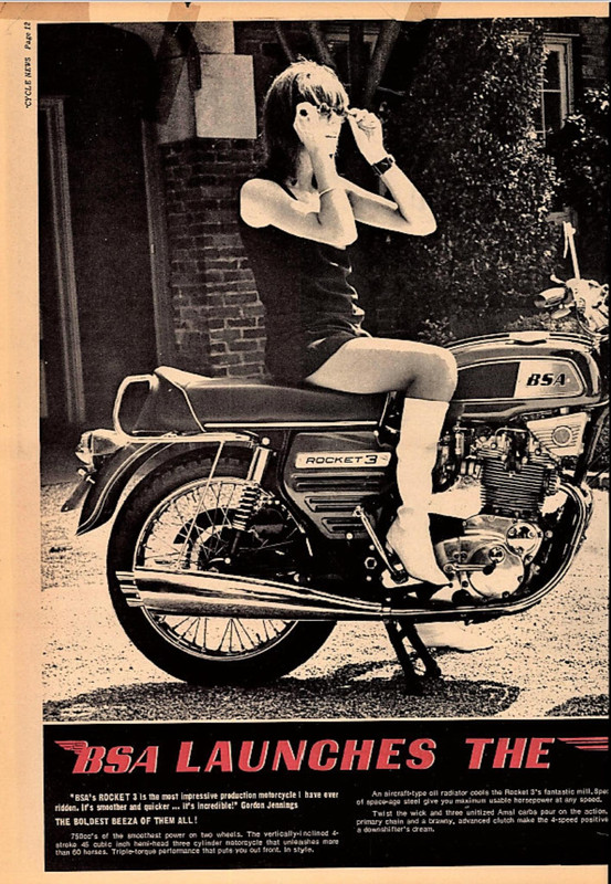 58902234_10212555236149028_5345161266014978048_o