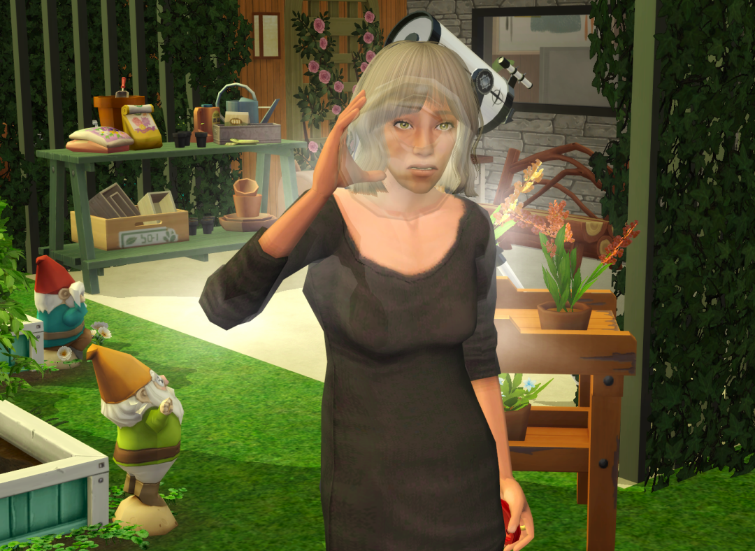 Sims2-EP9-RPC-2023-09-30-17-28-25-04