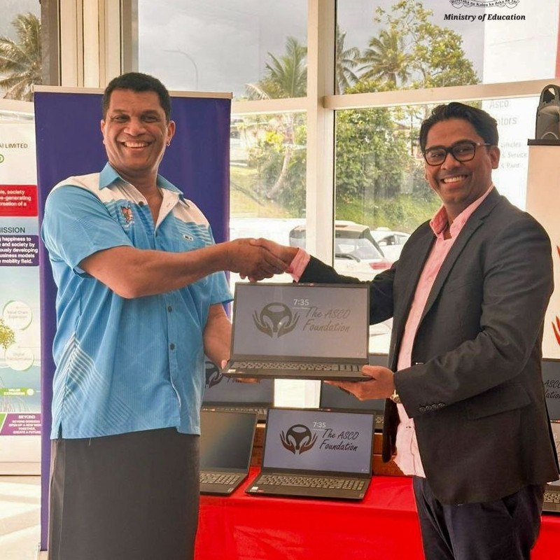 573033260-1259754272855434-7020002405117346100-n