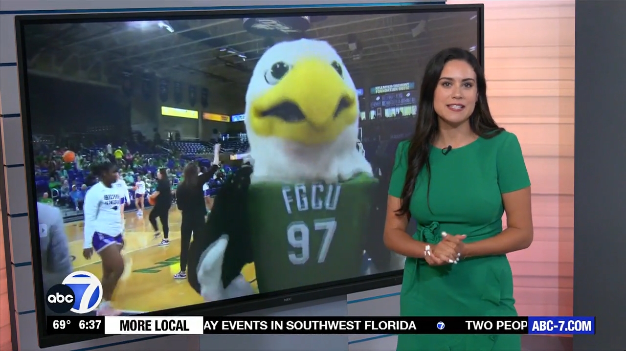 Abc7 More In The Morning Wkn 6Am Su 20240317 10001100-1.mp4_snapshot_34.01.433