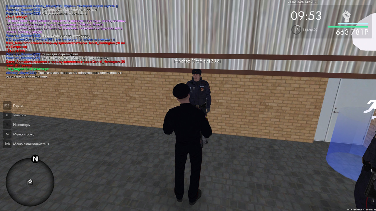 q K5vose4Dqyq L6o Jq FM0Y Xd6ecrdsf MXOCg En Fcy H7H9GRLrowv JHX s wnr9omh8rv NQumdxp Ep Rtj Bf KFv 