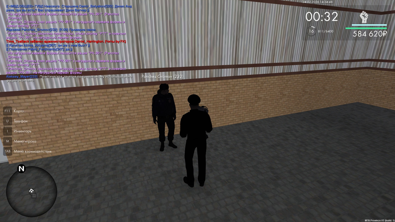 Jd Ww Ft G81Co M np MV5Bn6y Lsfuh Bqk SU1KBsp I3DRc7m Xv Btx MFj QHKjf Za4fu6EKo M q8Tp Zs Ki R1K8TX