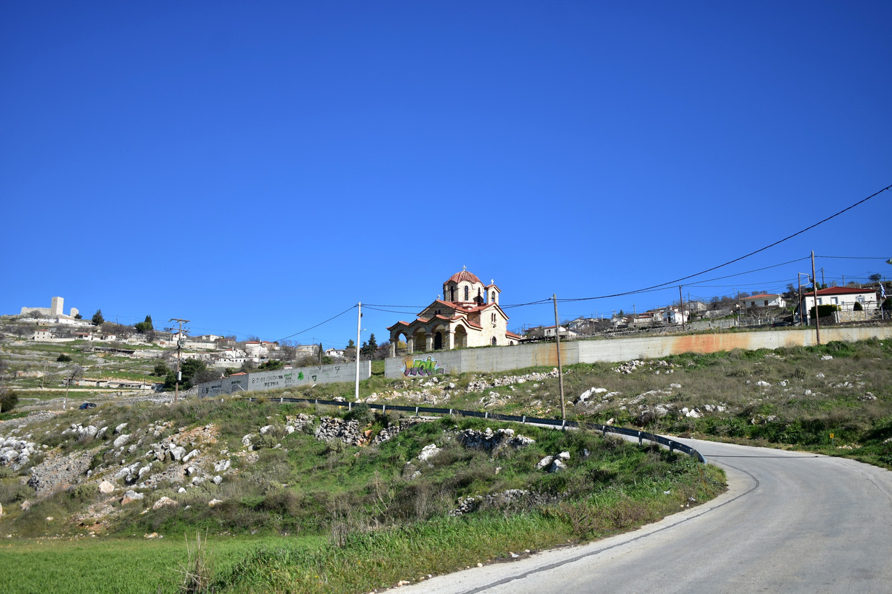 Αγιονόρι (5)