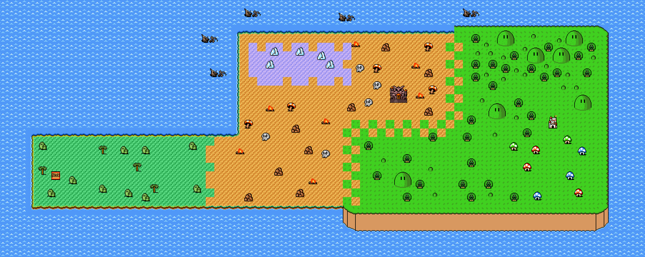 advanced_adventure_(part_1)_x96_y-416