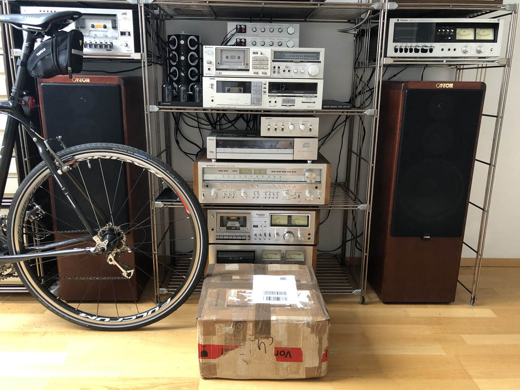 63140690-8A6F-47D4-A542-A7A39F42662C