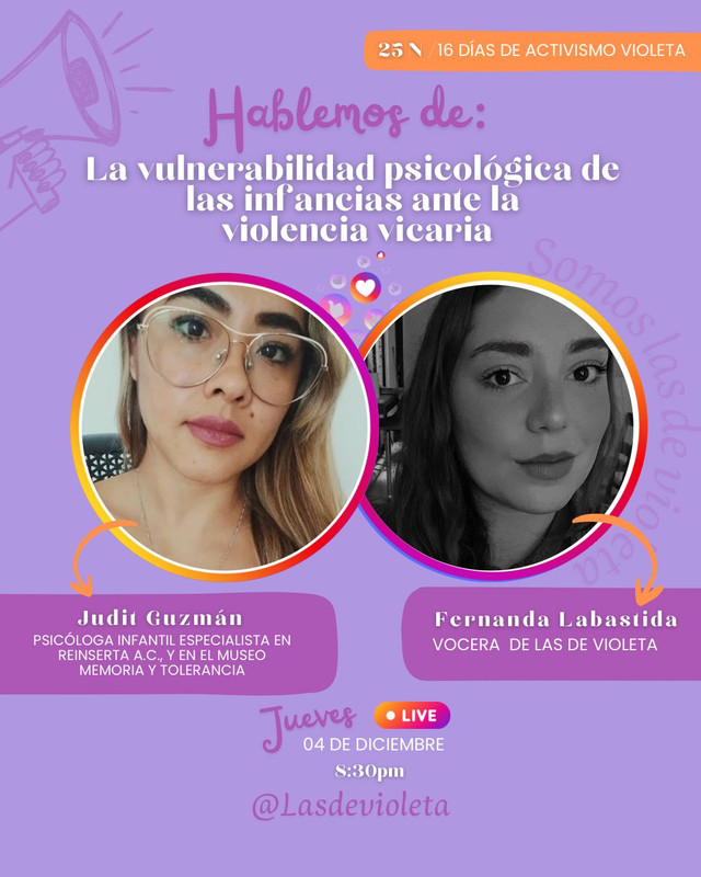 Cursos, talleres, capacitaciones y conferencias — imagen 5