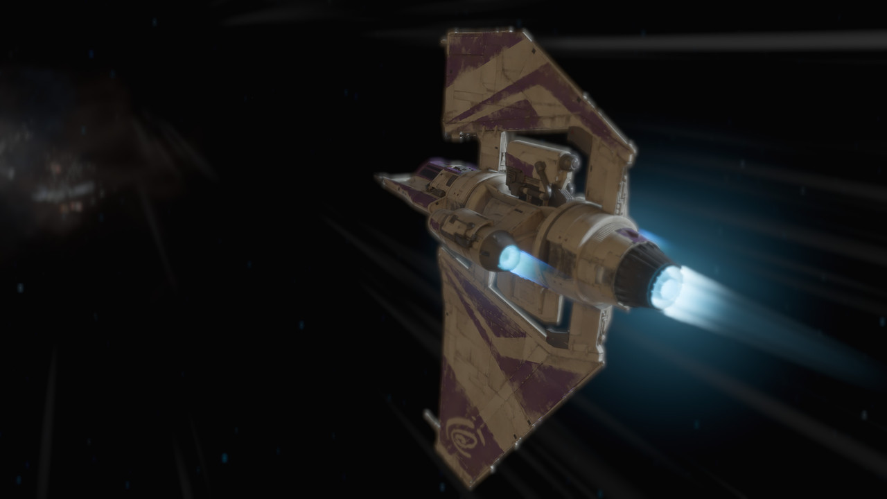 Outlaws 2025 09 16 02 00 38 937