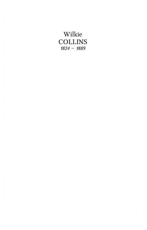 2-page-0001