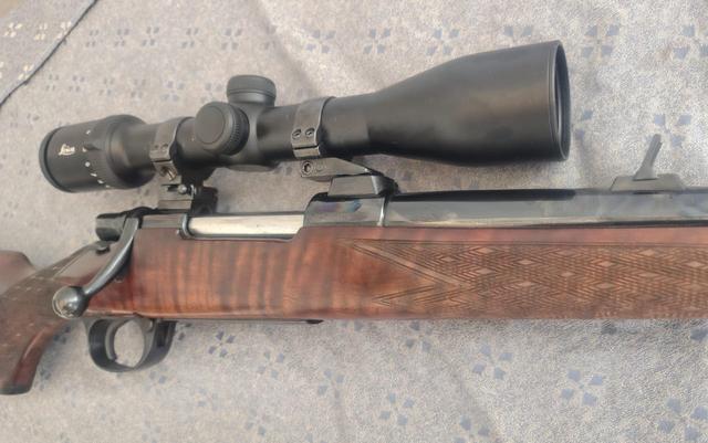 dd81eee1 d339 471b 87e8 60c57aa289ee