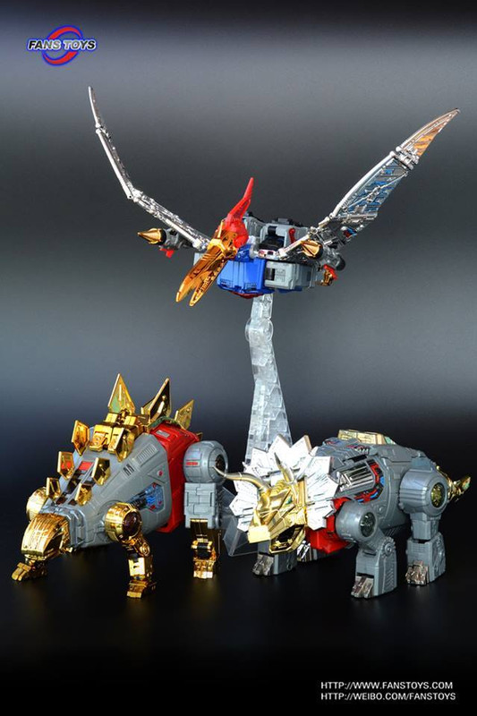 10791_744027729016972_833368640862166407_n