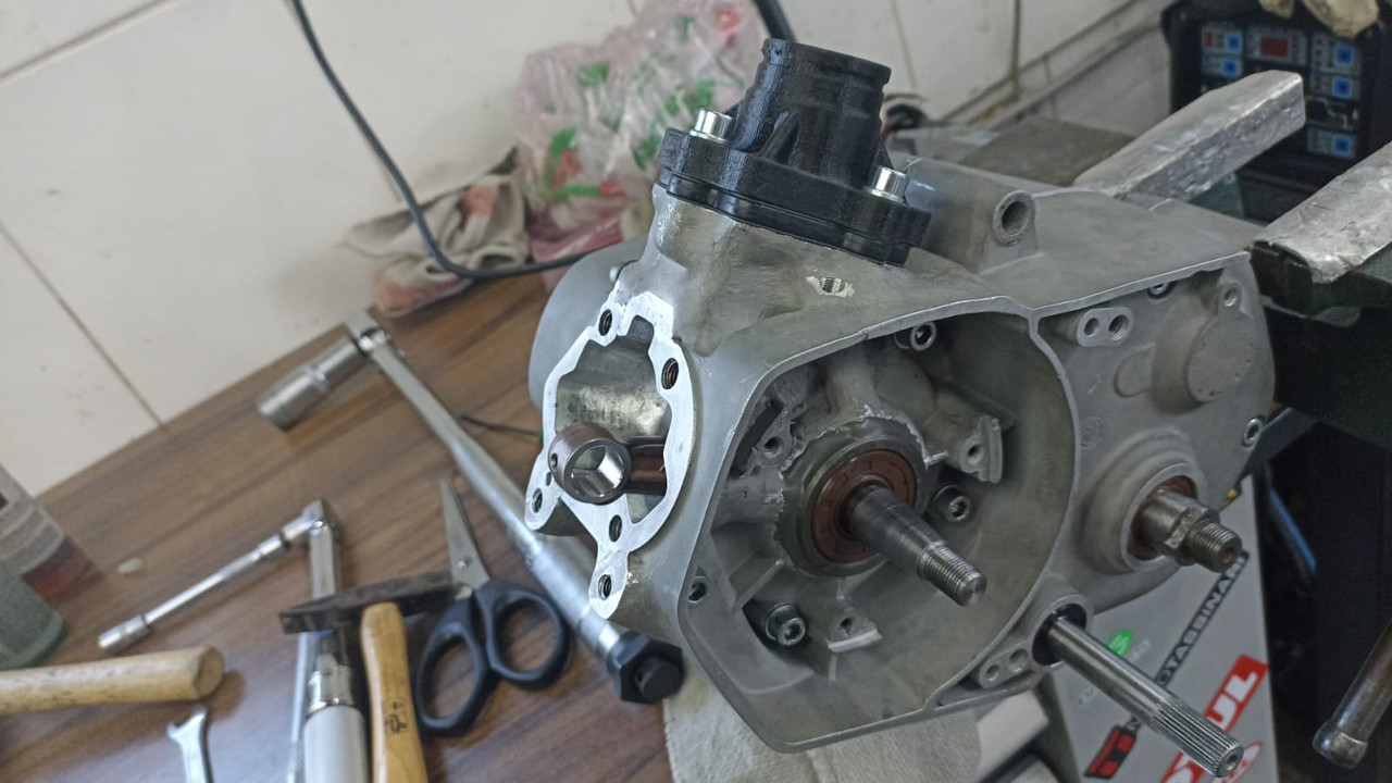 WhatsApp Image 2024-09-02 at 09.10.13(2)