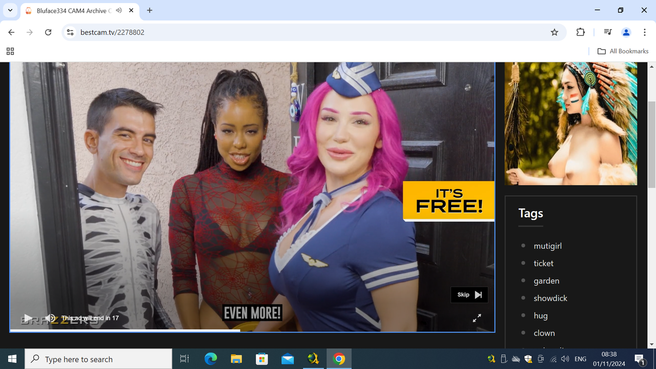Screenshot (14)
