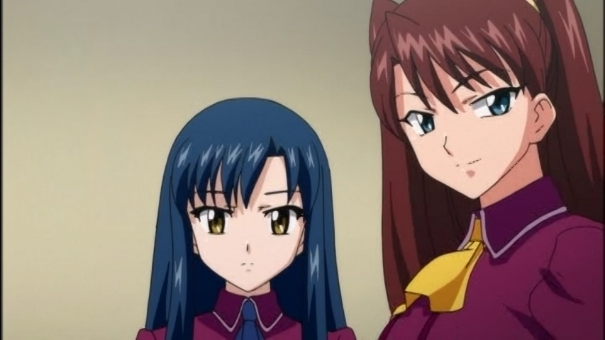 Aika R-16 - 01 (DVDRip 720x480p x265 HEVC AC3x2 2.0x2)(Dual Audio)[sxales].mkv_snapshot_09.26_[2020.