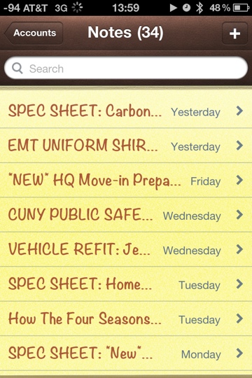 172CD823-B720-4379-B80D-FD7144DAD37F