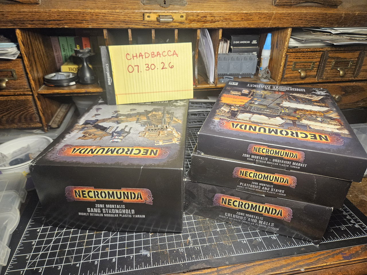 20260730 174608