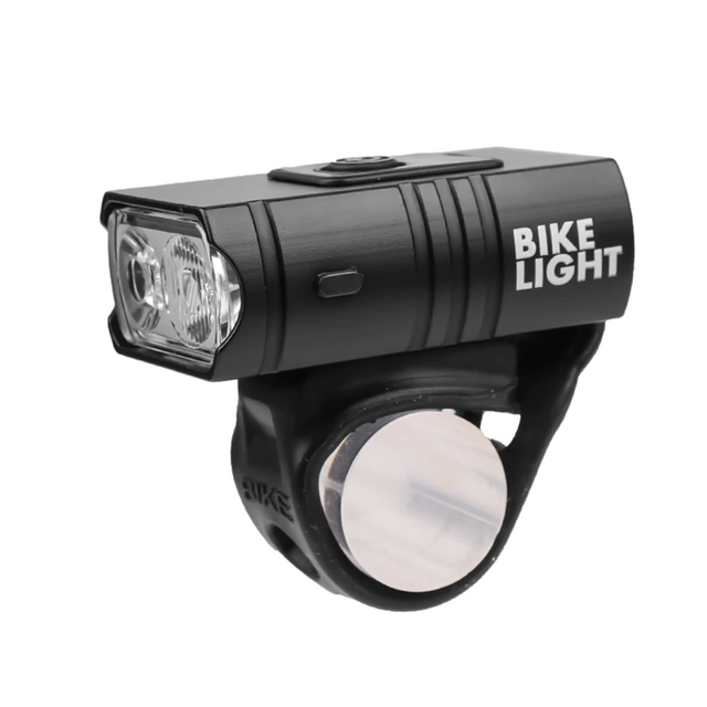 bike-light