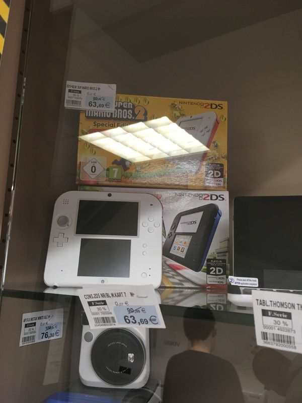https://i.postimg.cc/vBztQVMs/20190505-080412033-i-OS.jpg