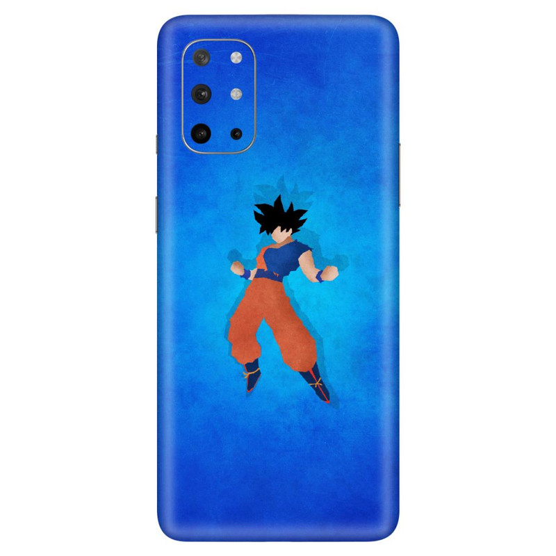 mobile_img