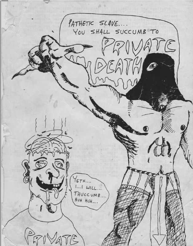 https://i.postimg.cc/vBztp7R0/Private-Death-Zine-No-4-1994-pdf-US-zine-heavymetalrarities.jpg