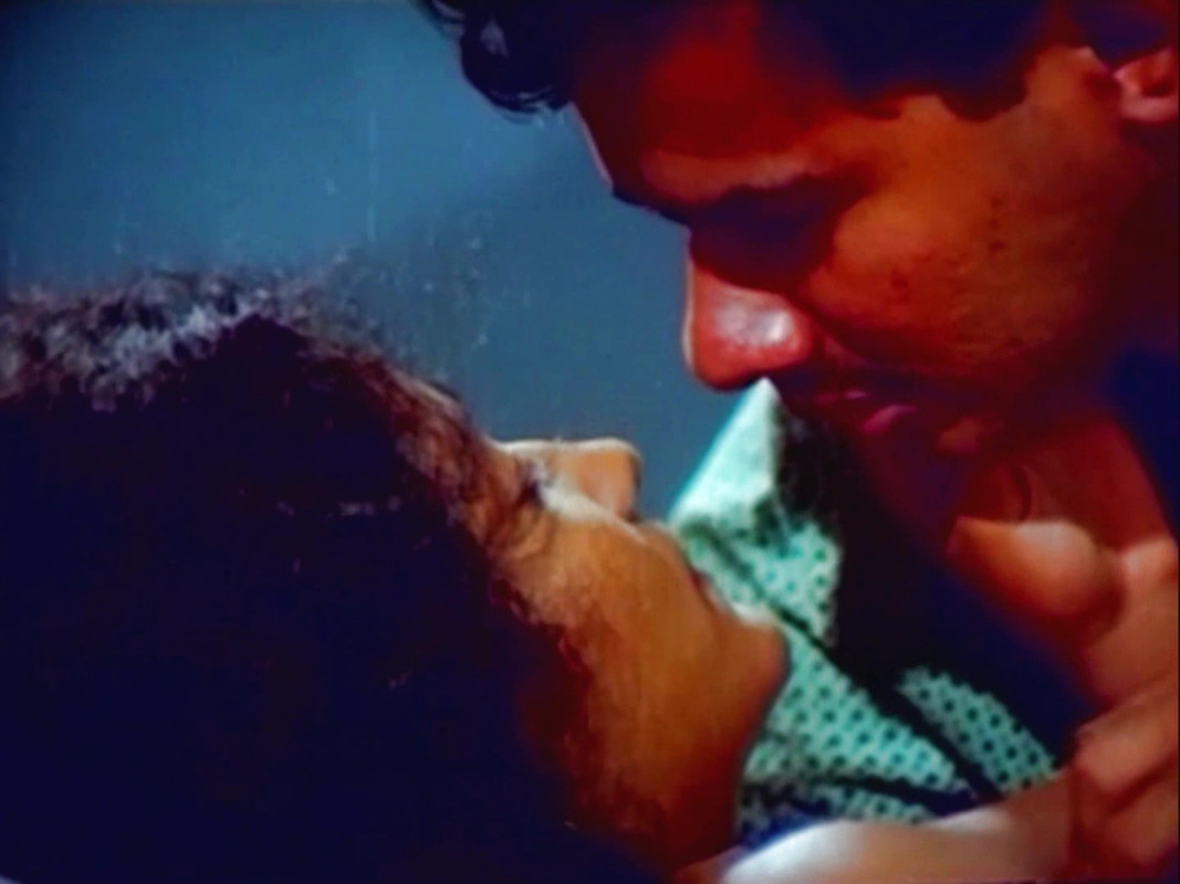 vlcsnap-2022-01-15-21h02m53s610