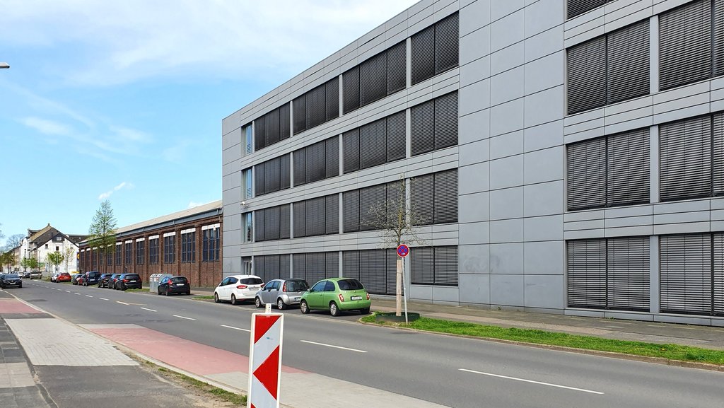 20240407-144947-Shift-N.jpg