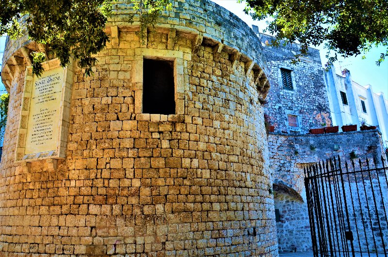 CONVERSANO-27-9-2018 - Italia y sus pueblos-2018/2019/2023 (4)