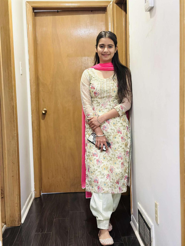 Desi Teen College Girl Insta Viral MMS Desi Teen College Girl Insta Viral MMS