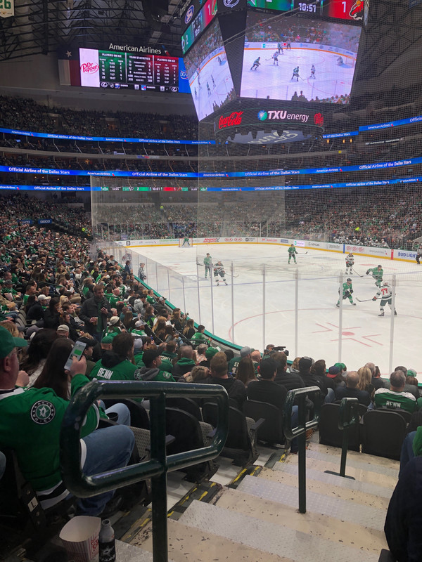 93E6A59A-D6A9-43C2-8EE8-1E40736924A7