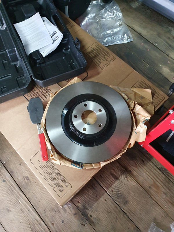 20200530_161324 - Kopia