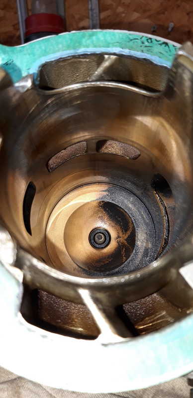 40515356-B09D-4CBF-A9E2-931E38FB41B1