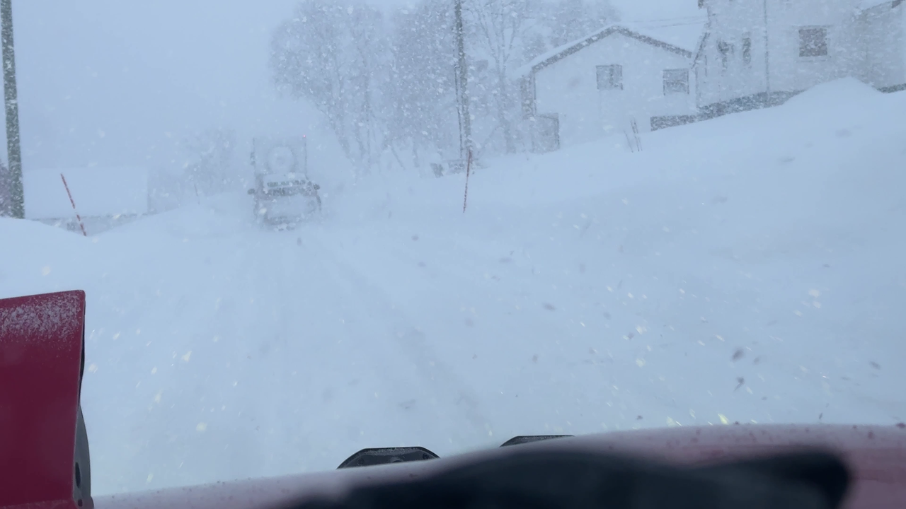 [Immagine: vlcsnap_2026_04_02_20h15m17s713.png]