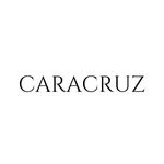 CARACRUZ