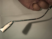 IMG-20260425-222354