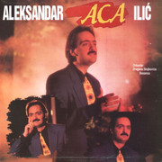 [Slika: Aleksandar-Aca-Ilic-1994-p.jpg]