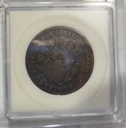 10 cts 1877 reverso girado IMG-20210417-204007