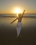 photo 28 2025 12 14 22 12 47