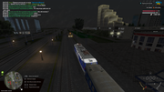 mta-screen-2026-04-15-22-28-36