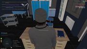 UKRAINE-GTA-28-08-2026-21-00-00