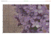 2889863-crosti-ru-color-15