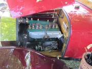 IMG-1561.jpg