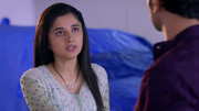 Guddan 19th September 2019 Video Episode 284 - Guddan (2) 051
