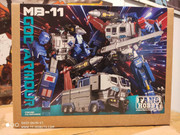 116793366-3163891626991922-3706040414671030288-o