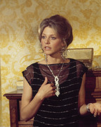 lindsay-wagner-c10